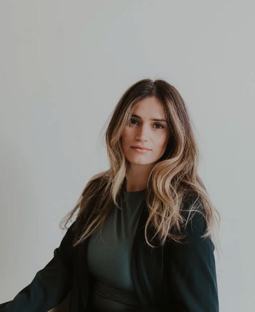 Laura Kirsch